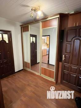 1-к квартира, на длительный срок, 41м2, 7/10 этаж