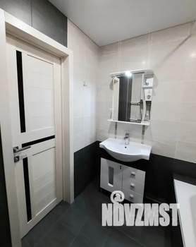 1-к квартира, посуточно, 47м2, 5/16 этаж