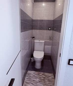 2-к квартира, на длительный срок, 47м2, 2/9 этаж