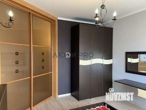 2-к квартира, на длительный срок, 70м2, 7/10 этаж