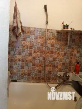 2-к квартира, на длительный срок, 43м2, 2/2 этаж