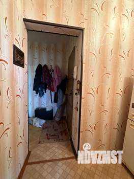 2-к квартира, на длительный срок, 51м2, 5/9 этаж