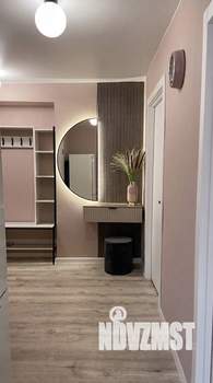 2-к квартира, на длительный срок, 47м2, 5/9 этаж