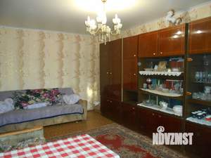 2-к квартира, на длительный срок, 47м2, 3/9 этаж
