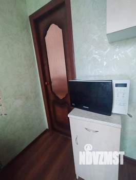 2-к квартира, на длительный срок, 44м2, 3/5 этаж