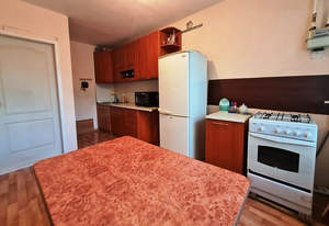 2-к квартира, на длительный срок, 60м2, 2/10 этаж