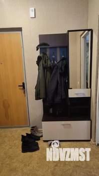 1-к квартира, на длительный срок, 38м2, 10/10 этаж