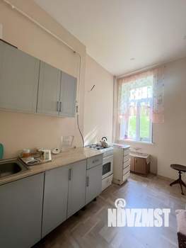 3-к квартира, на длительный срок, 100м2, 2/3 этаж