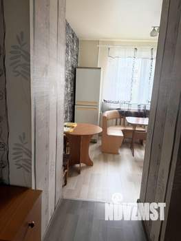 Фото квартиры в аренду (3)