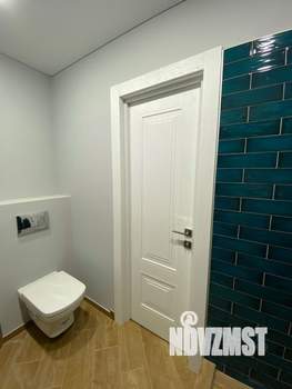 1-к квартира, на длительный срок, 36м2, 8/10 этаж