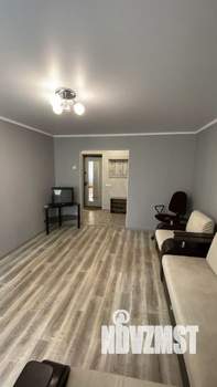 2-к квартира, на длительный срок, 50м2, 3/9 этаж
