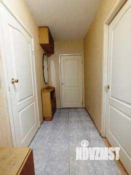 2-к квартира, на длительный срок, 46м2, 5/10 этаж