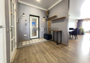 2-к квартира, на длительный срок, 75м2, 11/11 этаж