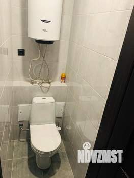 1-к квартира, на длительный срок, 357м2, 4/9 этаж