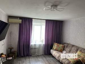 1-к квартира, на длительный срок, 43м2, 3/10 этаж