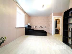 1-к квартира, на длительный срок, 31м2, 5/5 этаж