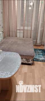 2-к квартира, на длительный срок, 58м2, 9/10 этаж