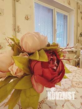 1-к квартира, на длительный срок, 38м2, 1/10 этаж