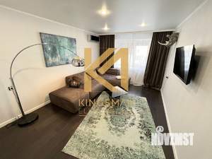 3-к квартира, на длительный срок, 110м2, 9/10 этаж