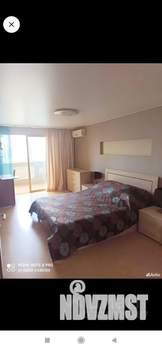 2-к квартира, на длительный срок, 80м2, 9/10 этаж