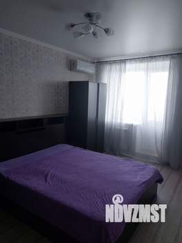 2-к квартира, на длительный срок, 68м2, 7/14 этаж