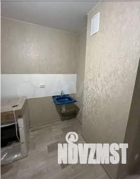 1-к квартира, на длительный срок, 30м2, 7/10 этаж