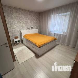 4-к квартира, на длительный срок, 120м2, 5/9 этаж
