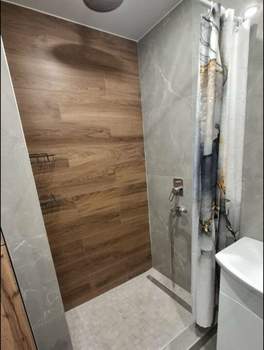 1-к квартира, на длительный срок, 36м2, 2/22 этаж