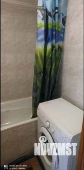 1-к квартира, на длительный срок, 35м2, 7/9 этаж