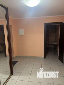 2-к квартира, на длительный срок, 76м2, 3/11 этаж