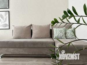 2-к квартира, посуточно, 42м2, 9/10 этаж