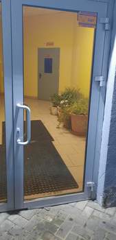 2-к квартира, на длительный срок, 50м2, 14/18 этаж