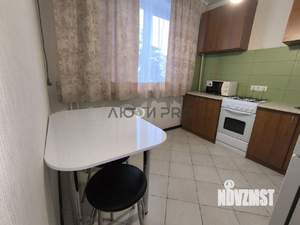 2-к квартира, на длительный срок, 39м2, 3/9 этаж