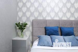 2-к квартира, посуточно, 42м2, 3/25 этаж