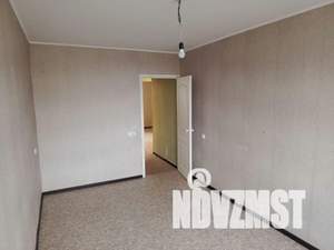 2-к квартира, на длительный срок, 50м2, 5/10 этаж