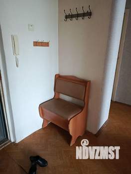 2-к квартира, на длительный срок, 57м2, 7/11 этаж