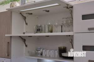 2-к квартира, посуточно, 56м2, 3/37 этаж