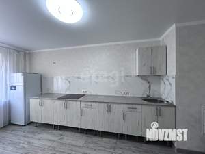 2-к квартира, на длительный срок, 66м2, 6/10 этаж