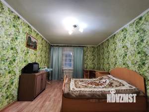 1-к квартира, на длительный срок, 32м2, 1/6 этаж