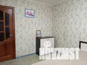 2-к квартира, на длительный срок, 49м2, 4/10 этаж