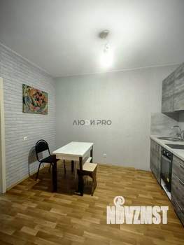 2-к квартира, на длительный срок, 54м2, 12/19 этаж