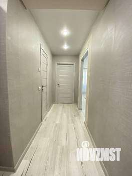 1-к квартира, на длительный срок, 36м2, 6/10 этаж