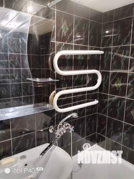 1-к квартира, на длительный срок, 31м2, 7/10 этаж
