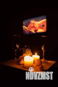 1-к квартира, посуточно, 40м2, 9/18 этаж