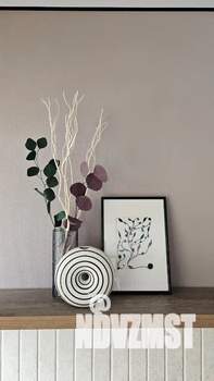 1-к квартира, посуточно, 35м2, 9/9 этаж