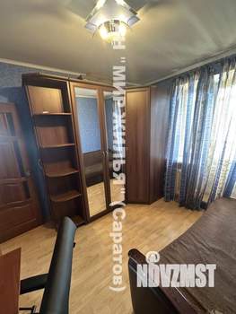 3-к квартира, на длительный срок, 65м2, 9/11 этаж