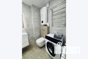 2-к квартира, посуточно, 60м2, 6/10 этаж