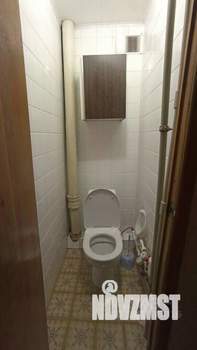 3-к квартира, на длительный срок, 67м2, 4/9 этаж