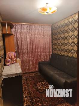 2-к квартира, на длительный срок, 47м2, 7/9 этаж