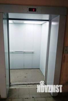 1-к квартира, на длительный срок, 30м2, 2/12 этаж